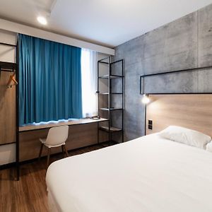 Chambre Standarde Double